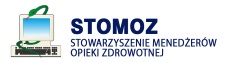 stomoz.jpg
