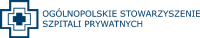 stowarzyszenie_pl.png