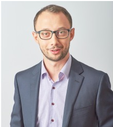 Andrzej Krótki