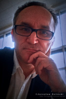 Jarosław Żeliński