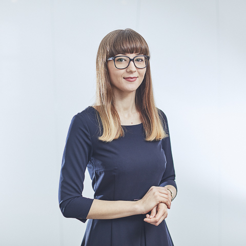Patrycja Leszczuk