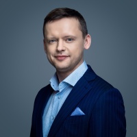 Tomasz Zwierzchoń