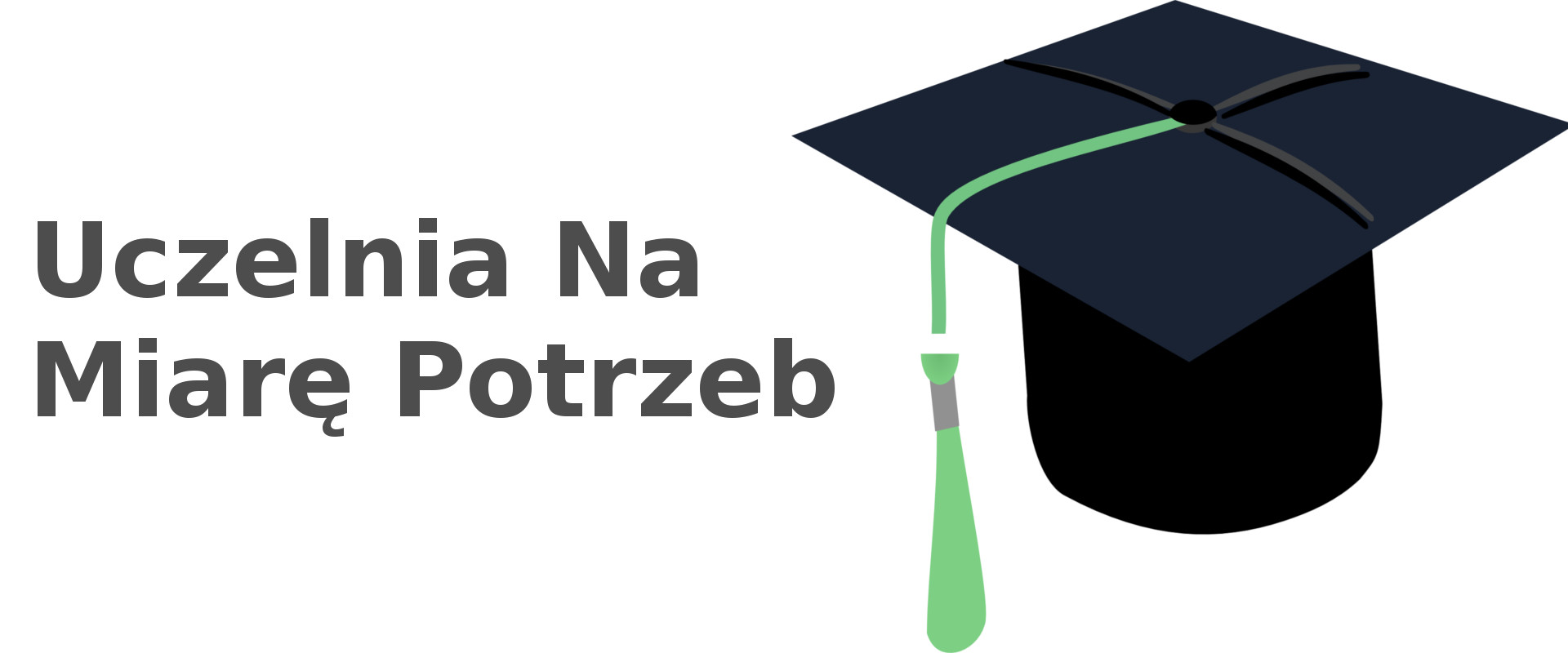uczelnia