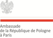 ambasada.jpg