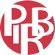 Pirbinstytut